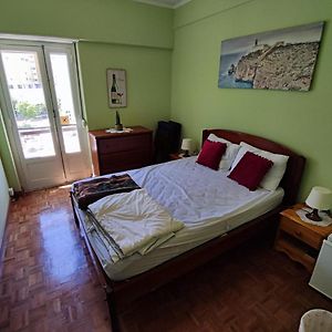 Double Kamer